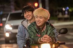 Bạn bè thì nhiều nhưng muốn giữ 'tình bạn diệu kỳ' bền lâu cần làm 7 điều này