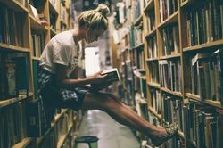 Học yêu chính mình: Sự tự lập là một cột mốc đáng nhớ và đáng tự hào của tuổi 20