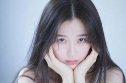 Netizen tìm kiếm người kế vị Trịnh Sảng: Ai có ngờ Ngu Thư Hân bất ngờ được gọi tên