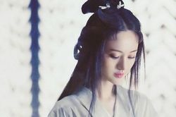 Để trả thù lao khủng cho Trịnh Sảng, nhà sản xuất 'Thiến Nữ U Hồn' bóc lột nhân viên?