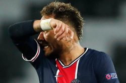Cái giá của PSG
