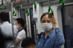 Vì sao đường sắt Cát Linh không thể vận hành dịp 30/4?