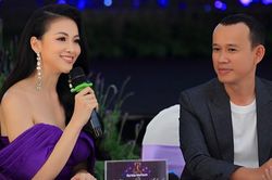 'Miss Earth Vietnam 2021' sẽ có 4 Hoa hậu, tổng giá trị giải thưởng hơn 7 tỷ đồng