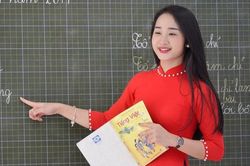 Gỡ khó đào tạo giáo viên theo phương thức giao nhiệm vụ, đặt hàng và đấu thầu