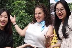 Phát động cuộc thi làm video ngắn về phòng chống thiên tai trên nền tảng TikTok