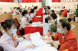 Nếu dịch Covid-19 tái bùng phát, nợ xấu sẽ mang tính hệ thống
