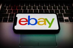 eBay ước tính lợi nhuận quý 2 năm 2021 thấp hơn dự báo của thị trường