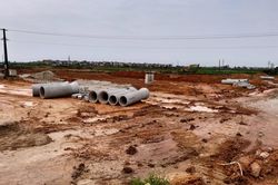 Nguồn thu tài nguyên và môi trường quý 1/2021 đạt 42,2 nghìn tỷ đồng