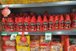 Doanh nghiệp Australia-Việt Nam thúc đẩy kết nối, hợp tác kinh doanh hậu COVID-19