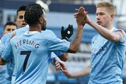 Quỹ lương của MU kém xa Man City và Liverpool