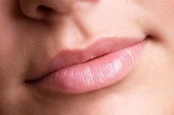 6 công thức làm đẹp giúp bạn hiệu quả nhanh chóng