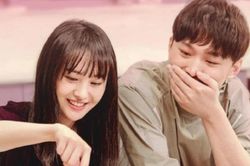 Ngoài trốn thuế, Trương Hằng còn nắm bằng chứng khác của Trịnh Sảng nhưng sẽ khiến showbiz lao đao