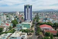 Dự báo thời tiết tỉnh Gia Lai từ ngày 30-4 đến 4-5