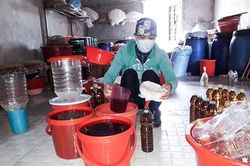 Hải An đẩy mạnh phát triển kinh tế