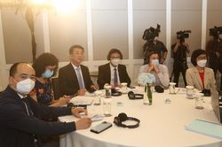 Cộng đồng doanh nghiệp đánh giá cao những cải cách của ngành Tài chính