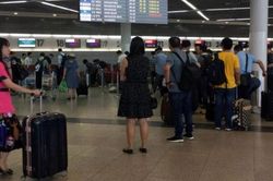 Bộ Ngoại giao lên tiếng về vấn đề người Ấn Độ nhập cảnh Việt Nam