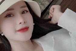 Hot Mom bán cà muối nuôi dạy con học trường quốc tế