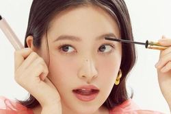 Liên tục bị netizen chỉ trích bắt chước Jennie, Yeri (Red Velvet) có twist đầy ngoạn mục
