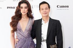 NTK Hoàng Hải thông báo dời show 'Tạ ơn' vì Covid-19
