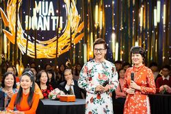 Loạt chương trình mới hấp dẫn mùa hè trên VTV6