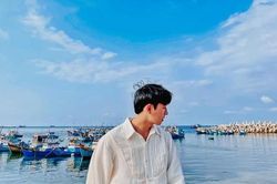 Vượt qua trầm cảm để làm Travel blogger
