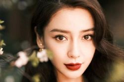 Phụ nữ tuổi 40 mà có được 4 cái sướng này chính là phúc khí