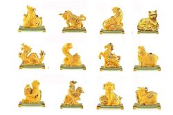 Dự đoán ngày 1/5/2021 cho 12 con giáp: Sửu mất trộm, Tỵ bội thu tiền