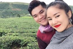 Những lần Lê Phương đáp trả khiến antifan cứng họng