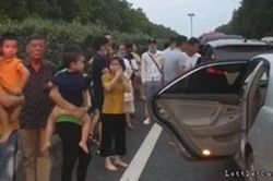 13 người tử vong do tai nạn trên đường ngày đầu nghỉ lễ 30/4 - 1/5