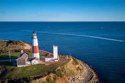 Những điều bạn chưa biết về Montauk