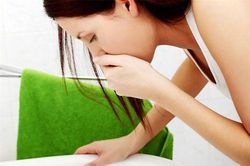 Bà bầu có 3 dấu hiệu này chứng tỏ thai đang phát triển rất nhanh