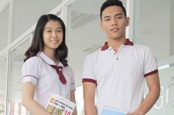 Sau 10 năm, chiều cao nữ thanh niên Việt Nam tăng 1,4cm: Con số ít hơn mong đợi?