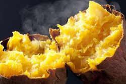 Thực phẩm bạn ăn đêm thoải mái mà không hề tăng cân