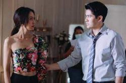 Rủ bạn về nhà nhậu tới khuya, chồng còn tuyên bố 'đàn bà chiều lắm sinh hư', nhưng chưa đầy 3 phút sau mặt anh đã biến sắc trước những gì xảy ra