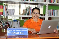 Phát triển nấm linh chi vì sức khỏe cộng đồng