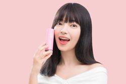 Abisalab - dựa vào y học tái tạo để chăm sóc mọi làn da