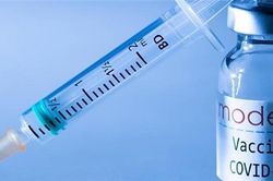 Covid-19 sẽ tiếp tục bùng phát nếu vắc xin không được phân phối kịp thời