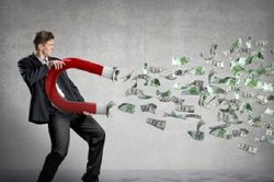 Học lỏm 3 loại tư duy chỉ tỷ phú mới có giúp bạn kiếm 'bội tiền'