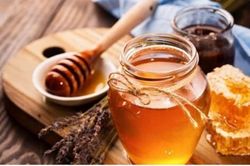 Mỹ điều tra chống bán phá giá mật ong Việt Nam
