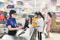 Dự trữ hàng hóa, nhu yếu phẩm thiết yếu phòng, chống thiên tai năm 2021