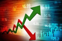 Chứng khoán sau nghỉ lễ: VN-Index tăng tốc, 'đích ngắm' 1.255 điểm