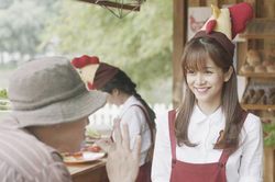 Những thước phim nhân lên lòng tự hào