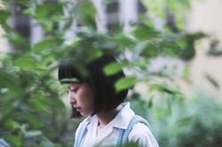 Bài dự thi 'Ký ức mùa Hè của tôi': Chẳng ai thắng được thanh xuân, kể cả chúng mình