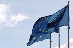 EU phản ứng mạnh khi Nga 'cấm cửa' 8 quan chức của Brussels