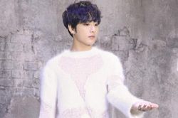 Jungkook muốn 'hoán đổi' với thành viên BTS nào?