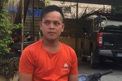 Hát thô… đến vô đồn