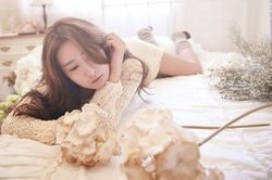 3 'chiêu kín' của phụ nữ làm đàn ông tình nguyện 'tan chảy'