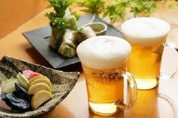 Tận dụng bia không uống hết với 8 mẹo cực hay