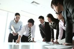 Phụ nữ hiện đại đừng ước một ngày có 48 tiếng