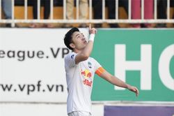 Thầy Park sẽ xếp đội hình thế nào ở vòng loại World Cup 2022?